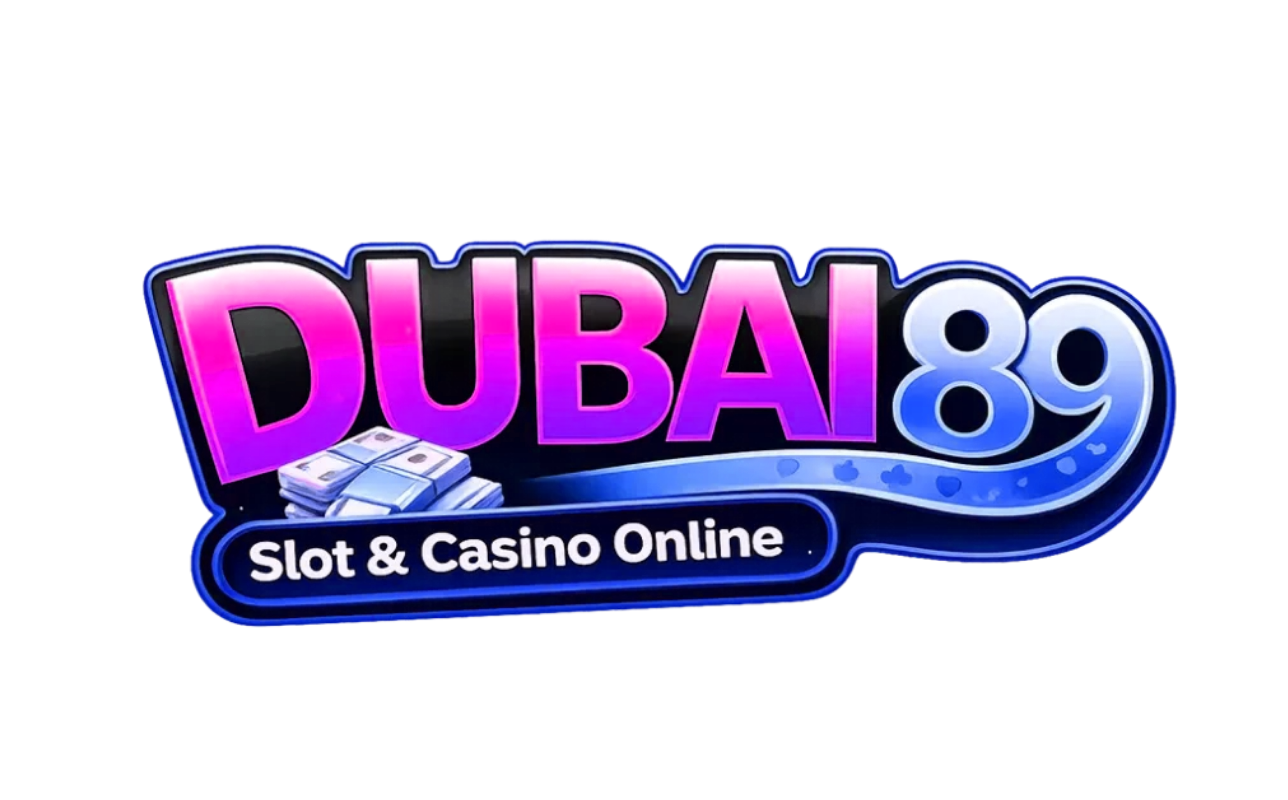 dubai-89.org
