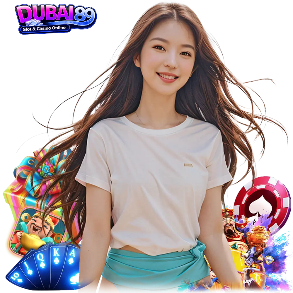 dubai89 แทงบอลออนไลน์